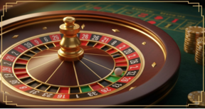 情侣一起看电影